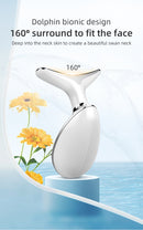 GlowSkin Pro - Skin Lifting and Tightening Device