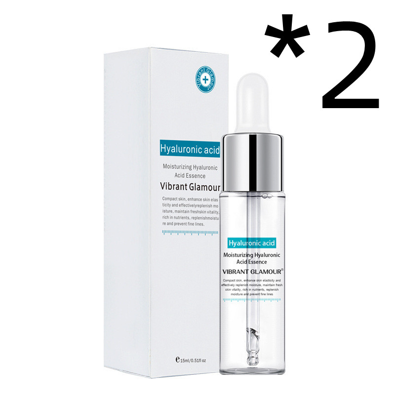 GlowSkin Pro - Skin Lifting and Tightening Device