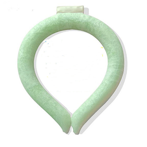 Instacool Wearable Cooling Gel