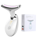 GlowSkin Pro - Skin Lifting and Tightening Device