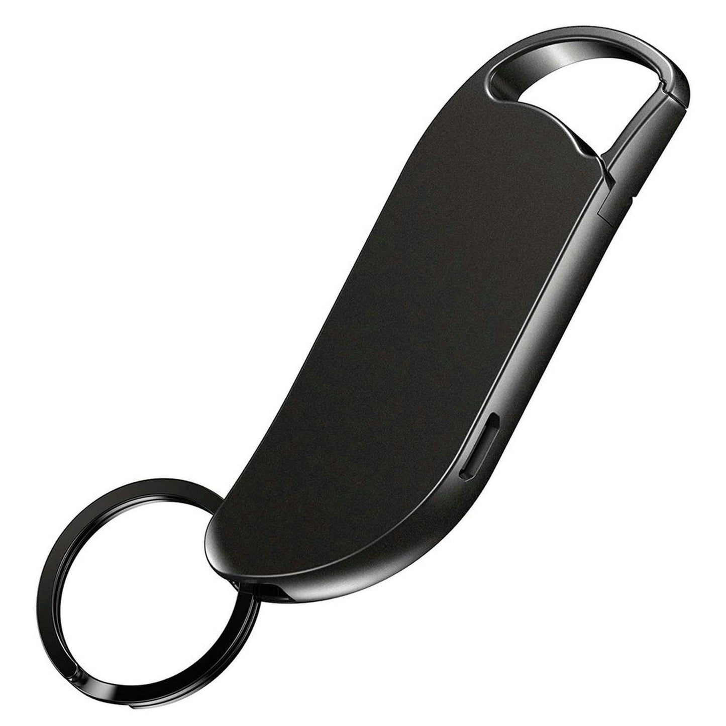 Smart Mini Voice Recorder