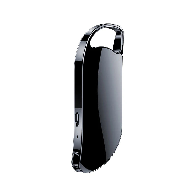 Smart Mini Voice Recorder