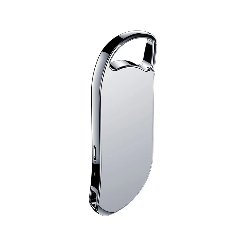 Smart Mini Voice Recorder