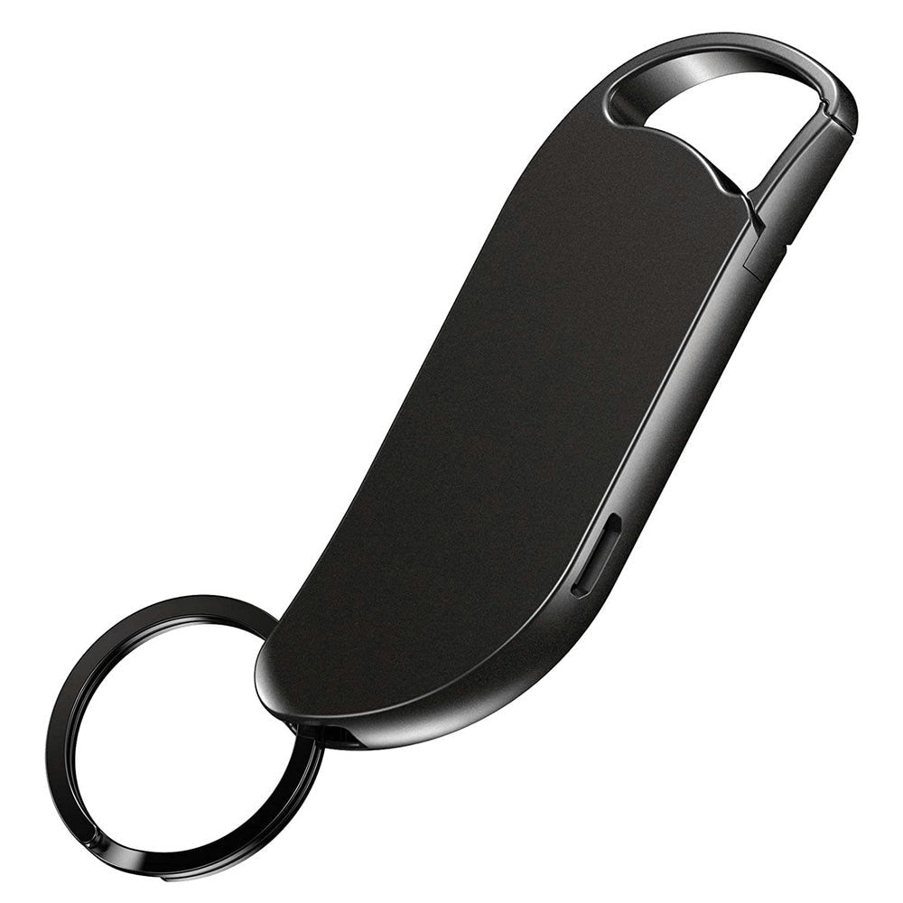 Smart Mini Voice Recorder