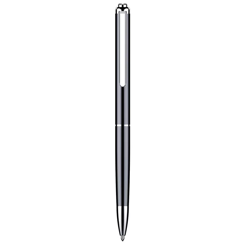 Silent Recording Pen Discreet Voice Recorder