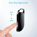 Smart Mini Voice Recorder