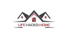 lifehacks-home
