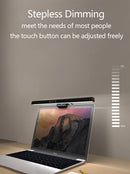 MonitorMate Eye-Care PC Monitor Attachment Dimming LED Light Bar