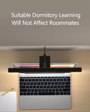 MonitorMate Eye-Care PC Monitor Attachment Dimming LED Light Bar