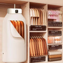 Portable Electric Clothes Dryer Electric