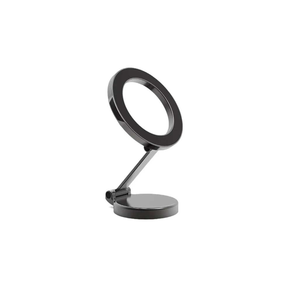 (Buy 2 Get 20% OFF👍Buy 3 Get 50% OFF) Ultra Magnetic Car Phone Holder - For all cell phones