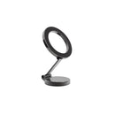 (Buy 2 Get 20% OFF👍Buy 3 Get 50% OFF) Ultra Magnetic Car Phone Holder - For all cell phones