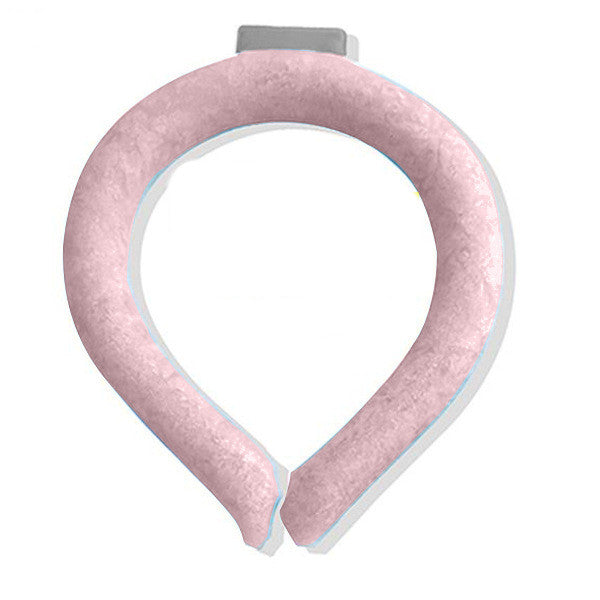 Instacool Wearable Cooling Gel