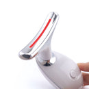 GlowSkin Pro - Skin Lifting and Tightening Device