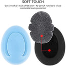 Baby Anti-Noise Comforty Earmuffs