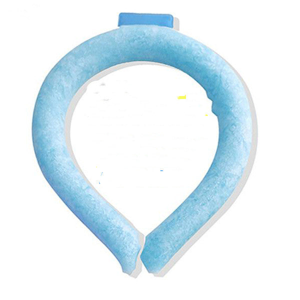 Instacool Wearable Cooling Gel
