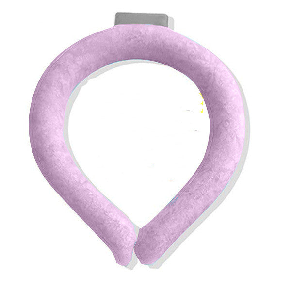 Instacool Wearable Cooling Gel