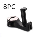 Car Rear Seat Hanger