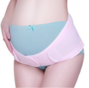 Pregnant Maternity Belt (reduces lower back pressure)