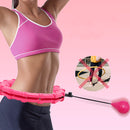 Waist Fitness Hoop