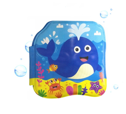 Baby Inflatable Water Pad