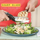 2-in-1 Clever Cutter - household-ideals