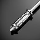 Multi-functional Kitchen Peeler