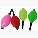 Baby Inflatable Water Pad