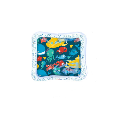 Baby Inflatable Water Pad