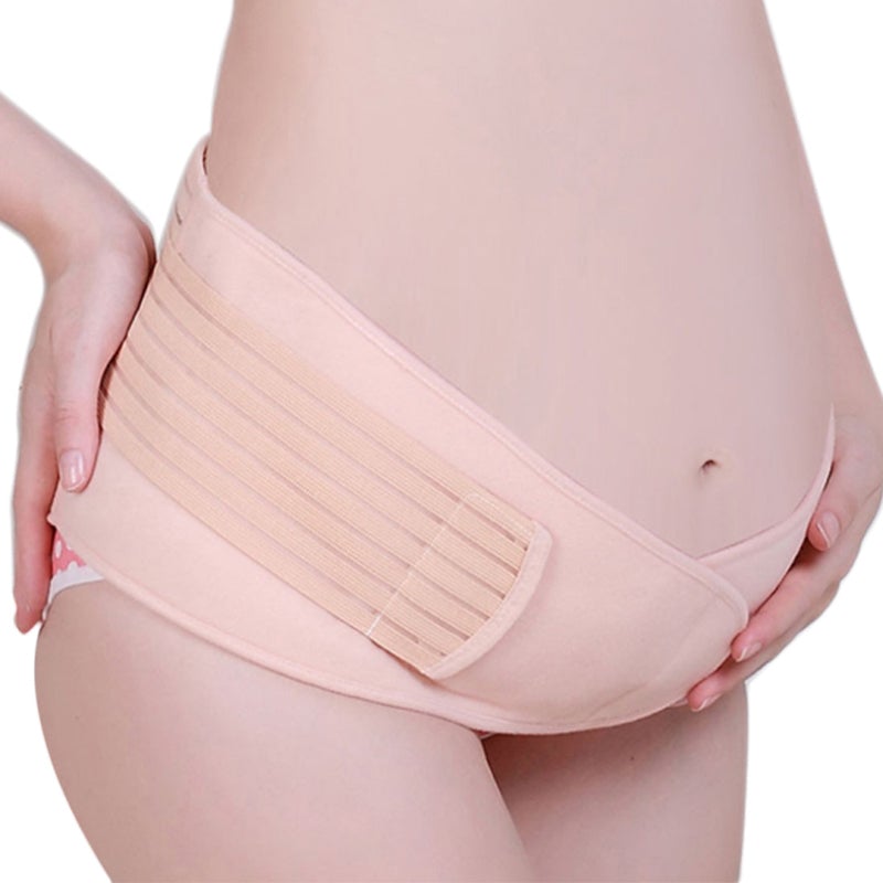 Pregnant Maternity Belt (reduces lower back pressure)