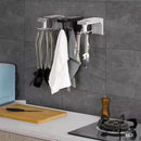 Rotating Kitchen Utensil Holder - household-ideals