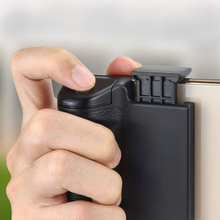 Phone Selfie Grip