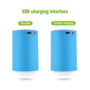 Instant Compression Vacuum Pump - lifehacks-home