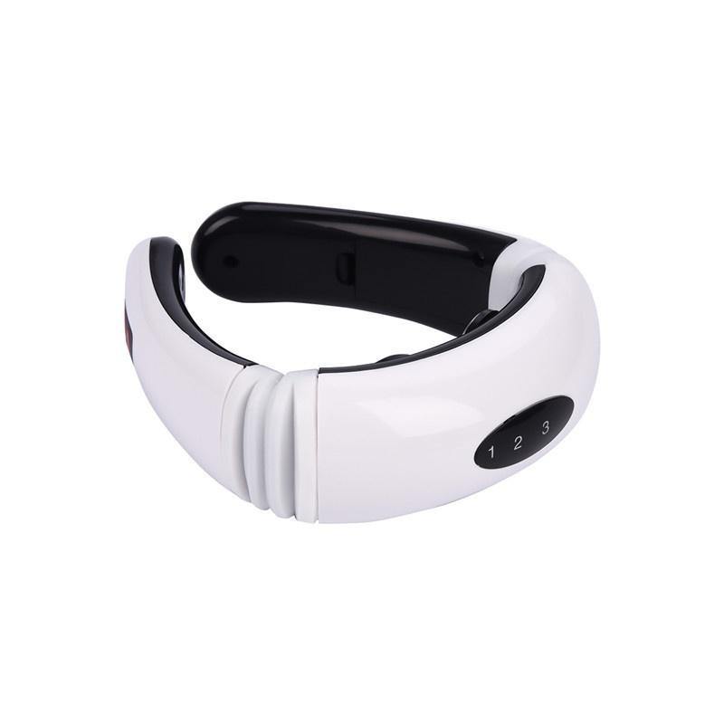 Handy Neck Massager - household-ideals