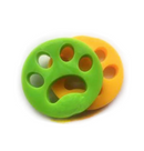 Laundry Pet Fur Remover