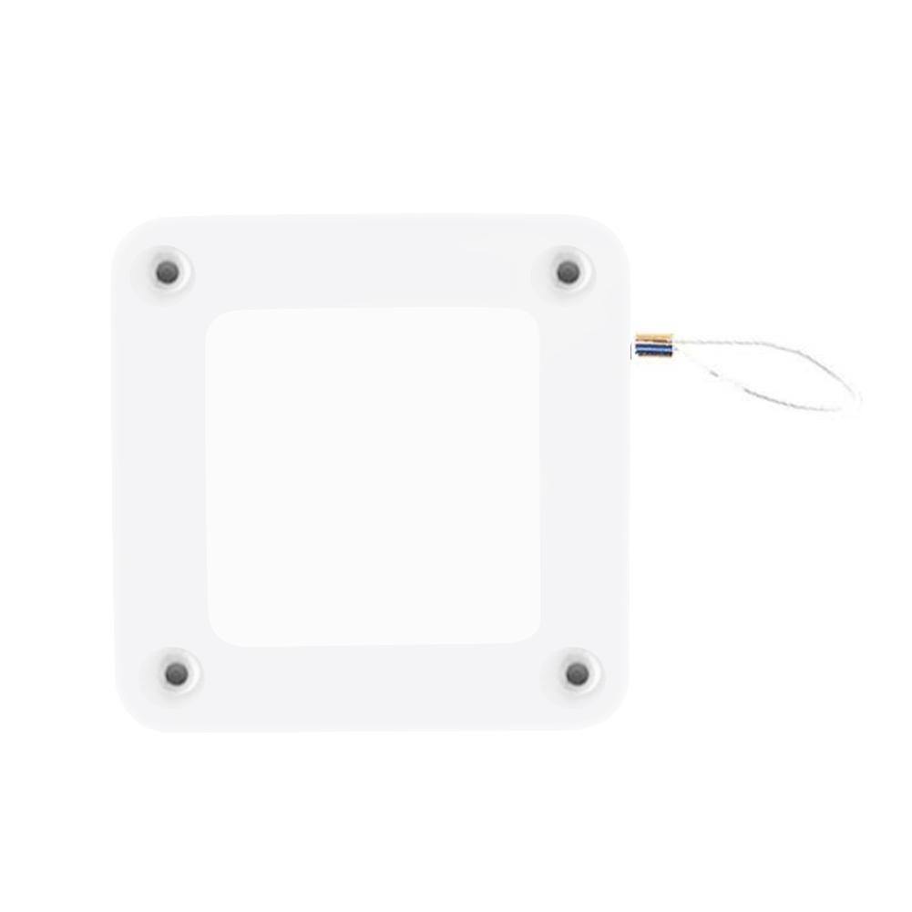 Automatic door closer - lifehacks-home
