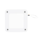 Automatic door closer - lifehacks-home