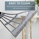 Multi-functional Easy-to-use Broom - lifehacks-home