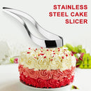 Perfect Cake Slicer - household-ideals