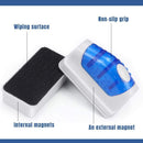 Sleek Aquarium Tank Cleaner - lifehacks-home