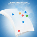 Anti-Dyeing Color Absorption Sheet (24 pcs) - household-ideals