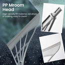 Multi-functional Easy-to-use Broom - lifehacks-home