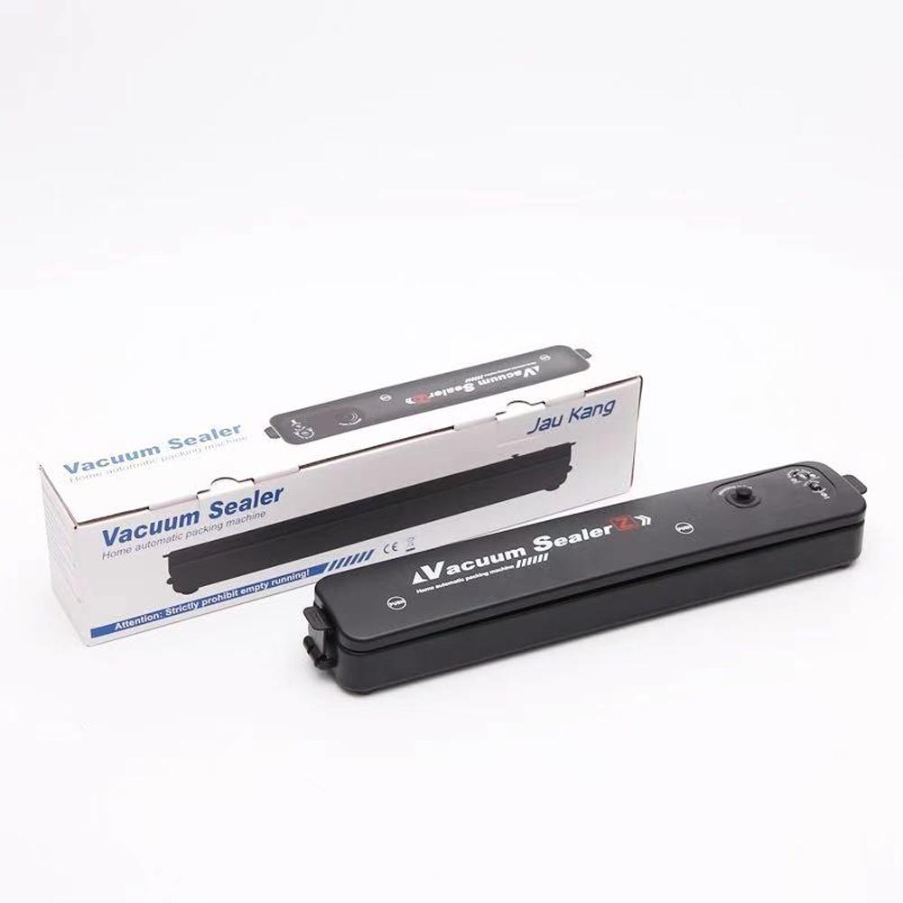 Portable Vacuum Sealing Machine