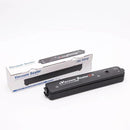 Portable Vacuum Sealing Machine