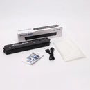Portable Vacuum Sealing Machine
