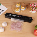 Portable Vacuum Sealing Machine