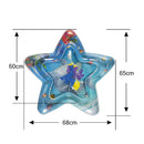 Baby Inflatable Water Pad