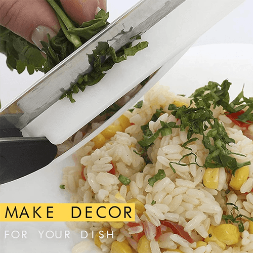 2-in-1 Clever Cutter - household-ideals