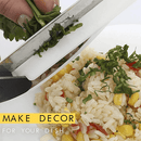 2-in-1 Clever Cutter - household-ideals