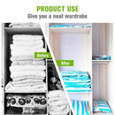 Instant Compression Vacuum Pump - lifehacks-home